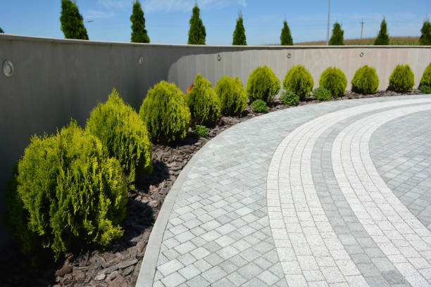 Best Local Driveway Pavers  in Port Orchard, WA
