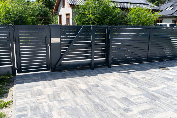 Best Driveway Repair Near Me  in Port Orchard, WA